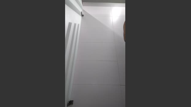 sweet_scarlett_ blowjob Webcam SHOW @ Cam4 19-10-2025