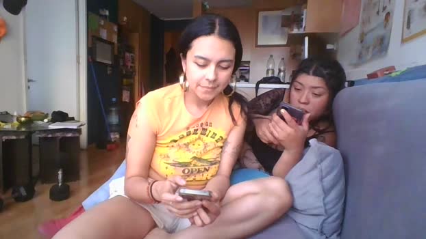 Bbtrick22 Webcam Webcam SHOW @ Cam4 19-10-2025