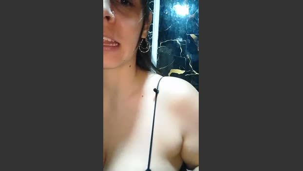 Casadaculonahot playtime Webcam SHOW @ Cam4 20-10-2025
