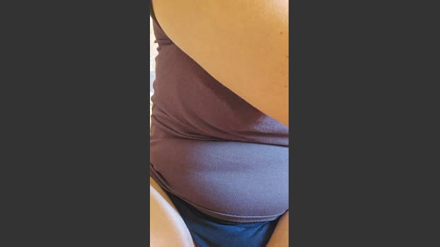 Chia562002 wank Webcam SHOW @ Cam4 20-10-2025