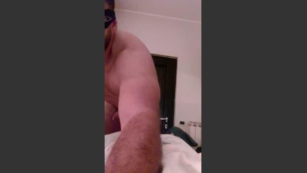 Coppiasimo strip Webcam SHOW @ Cam4 19-10-2025