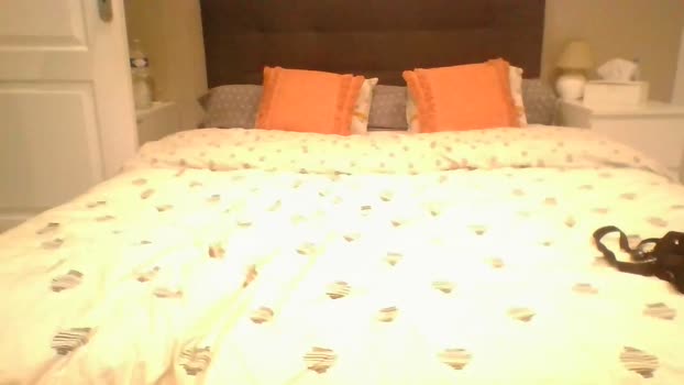 Destiny6259 Cam Webcam SHOW @ Cam4 20-10-2025
