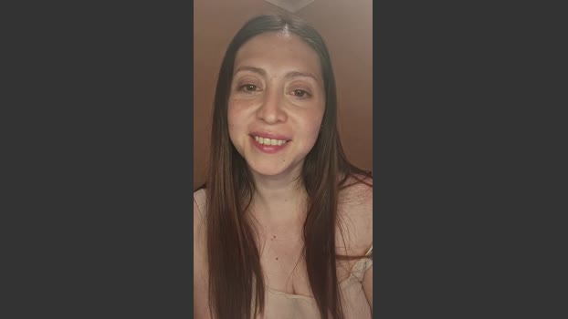 Divahot1 fuckme Webcam SHOW @ Cam4 20-10-2025