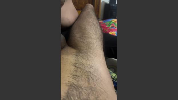 Hotexei toy Webcam SHOW @ Cam4 20-10-2025