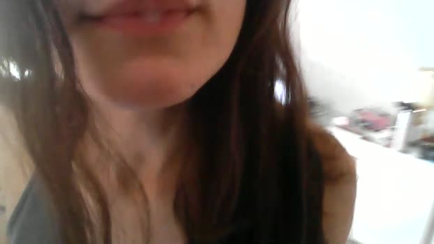 INTHETOILET lovense Webcam SHOW @ Cam4 20-10-2025