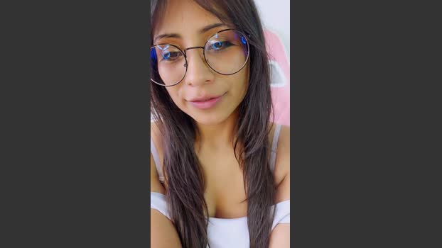 Jade_Zephyra squirt Webcam SHOW @ Cam4 19-10-2025