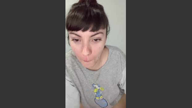 Lara_99_ suckcock Webcam SHOW @ Cam4 20-10-2025