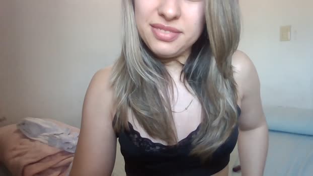 Leiagtv jerkoff Webcam SHOW @ Cam4 20-10-2025