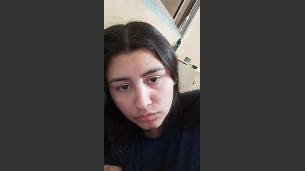 Lubelen02 squirt Webcam SHOW @ Cam4 20-10-2025