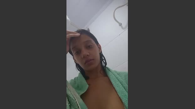 Manuzita61 fingering Webcam SHOW @ Cam4 20-10-2025