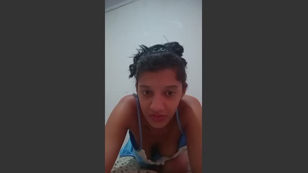 Manuzita61 natural Webcam SHOW @ Cam4 20-10-2025