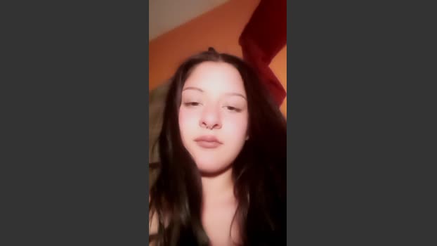 Princessgang playtime Webcam SHOW @ Cam4 20-10-2025