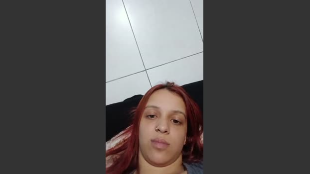 RebecaDias bigboobs Webcam SHOW @ Cam4 19-10-2025