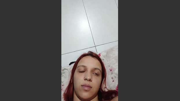 RebecaDias fuckhard Webcam SHOW @ Cam4 19-10-2025