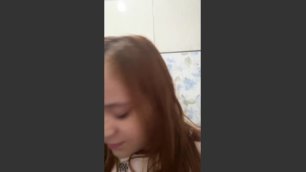 Ruivinhaxx18 toy Webcam SHOW @ Cam4 20-10-2025