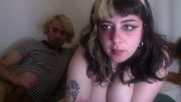 Softicecream69 Naked Webcam SHOW @ Cam4 20-10-2025