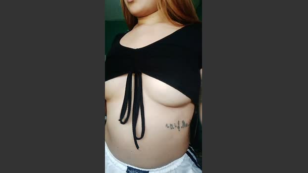 Tastybabyyy888 Pretty Webcam SHOW @ Cam4 19-10-2025