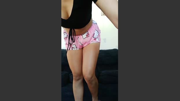 Tastybabyyy888 bigtoys Webcam SHOW @ Cam4 20-10-2025
