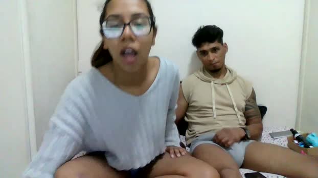 ThatSPGirl beautiful Webcam SHOW @ Cam4 20-10-2025