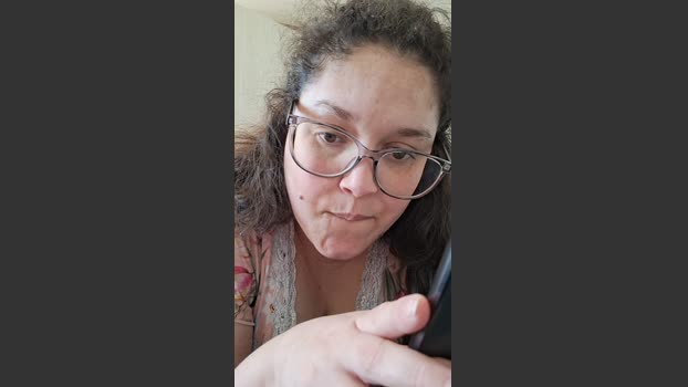 Valbbw lush Webcam SHOW @ Cam4 20-10-2025