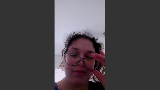 Valbbw fuck Webcam SHOW @ Cam4 20-10-2025