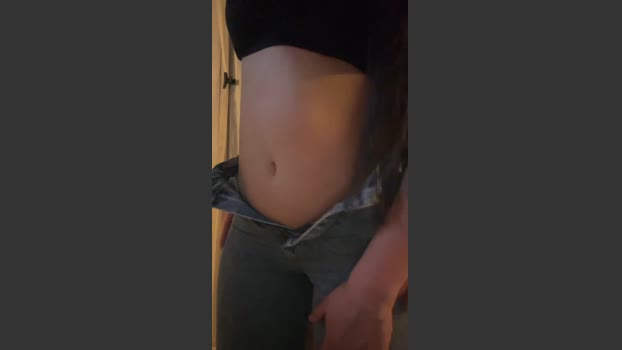 Valulopx legs Webcam SHOW @ Cam4 20-10-2025