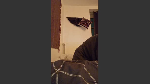Yuandjavi spank Webcam SHOW @ Cam4 19-10-2025