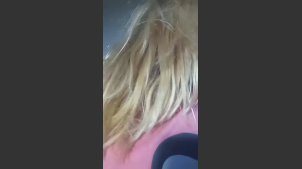 anaana_sexy sweet Webcam SHOW @ Cam4 20-10-2025