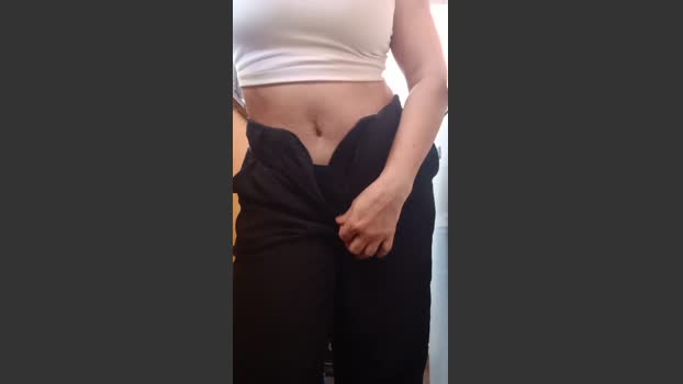 angela2421 skinny Webcam SHOW @ Cam4 20-10-2025
