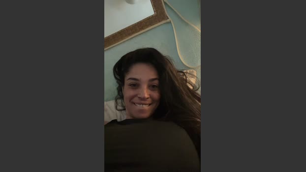 anouk5 moan Webcam SHOW @ Cam4 20-10-2025