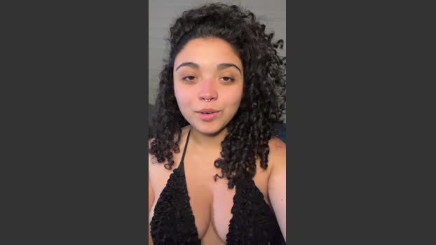 bbycurlyy bj-dildo Webcam SHOW @ Cam4 20-10-2025