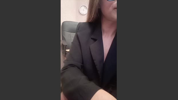 dzinblondi striptease Webcam SHOW @ Cam4 20-10-2025