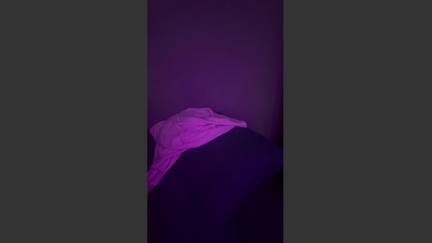 granlady7 Naked Webcam SHOW @ Cam4 20-10-2025
