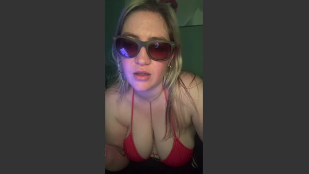 granlady7 fingers Webcam SHOW @ Cam4 20-10-2025