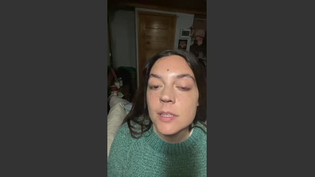 jensssexy skinny Webcam SHOW @ Cam4 20-10-2025