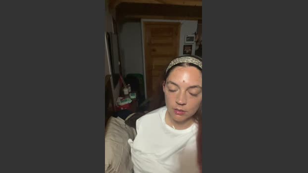 jensssexy fingers Webcam SHOW @ Cam4 20-10-2025
