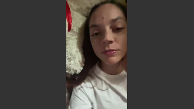jensssexy jerkoff Webcam SHOW @ Cam4 20-10-2025