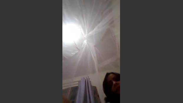 leilane35 bigtoys Webcam SHOW @ Cam4 20-10-2025