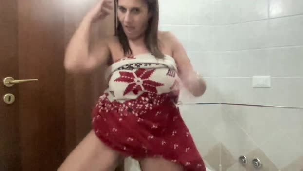 martinabigst tits Webcam SHOW @ Cam4 19-10-2025