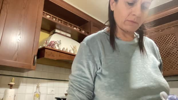 martinabigst cute Webcam SHOW @ Cam4 20-10-2025