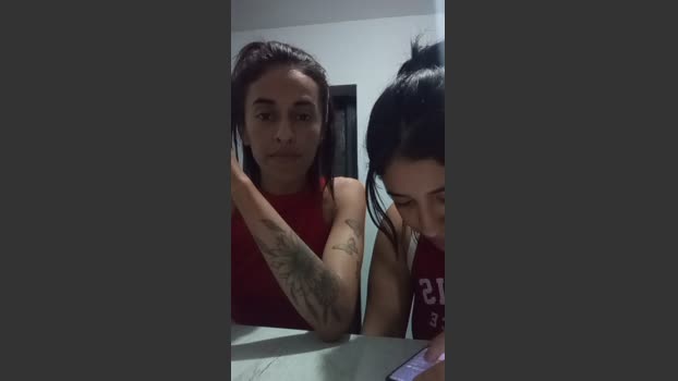 mica241 Video Webcam SHOW @ Cam4 20-10-2025