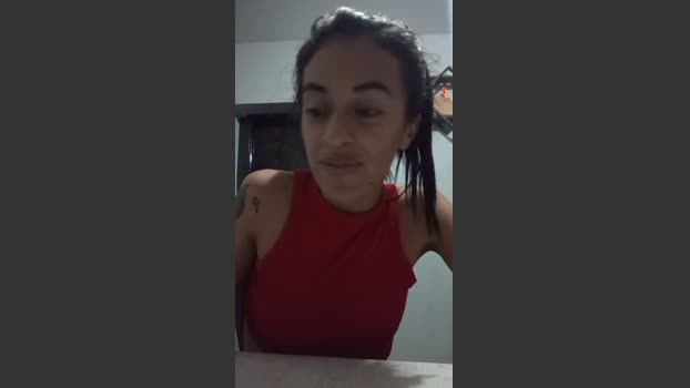 mica241 fingering Webcam SHOW @ Cam4 20-10-2025