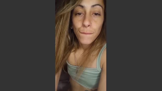 muchachitafatal tits Webcam SHOW @ Cam4 20-10-2025