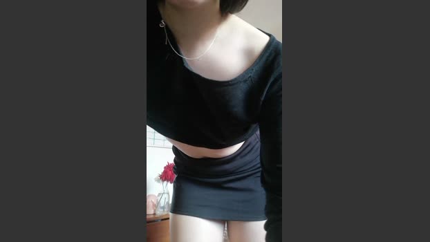 petitesantaslut Webcam Webcam SHOW @ Cam4 19-10-2025