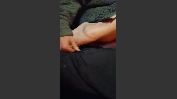 pissriot fuckass Webcam SHOW @ Cam4 20-10-2025