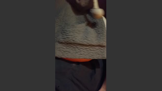 pissriot bigboobs Webcam SHOW @ Cam4 20-10-2025
