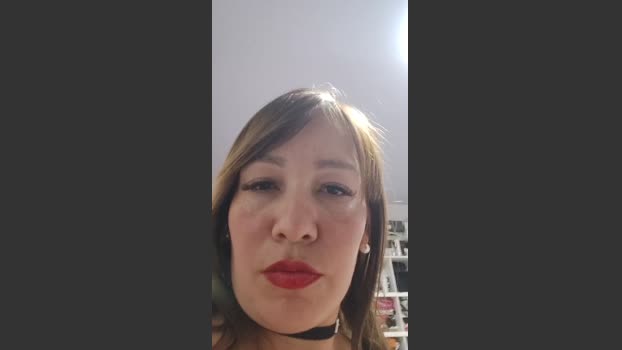reina80 fuckher Webcam SHOW @ Cam4 20-10-2025