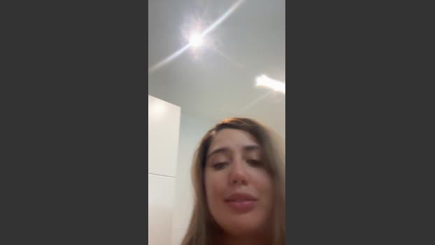 siaparis pussy Webcam SHOW @ Cam4 19-10-2025