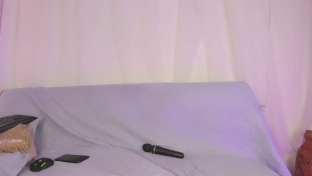 star_party66 deepthroat Webcam SHOW @ Cam4 20-10-2025