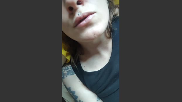 Almita02 Pretty Webcam SHOW @ Cam4 21-10-2025